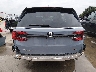 5FNRL6H86SB****** Used 2025 Honda Odyssey