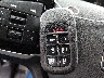 5FNRL6H86SB****** Salvage 2025 Honda Odyssey in Texas State
