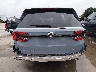 5FNRL6H86SB****** Repairable 2025 Honda Odyssey