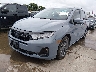 5FNRL6H86SB****** Used and Repairable 2025 Honda Odyssey in Austin - IAA