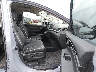 5FNRL6H86SB****** Used and Repairable 2025 Honda Odyssey in Texas State
