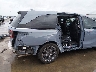 5FNRL6H86SB****** Salvage and Repairable 2025 Honda Odyssey in Texas State