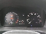 5FNRL6H86SB****** Salvage 2025 Honda Odyssey in Austin - IAA