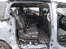 5FNRL6H86SB****** Wrecked 2025 Honda Odyssey in Austin - IAA