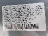 5FNRL6H86SB****** Used 2025 Honda Odyssey in Austin - IAA