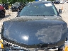 1G6DJ5EY7B0****** Reparables 2011 Cadillac CTS en Indianapolis