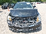 1G6DJ5EY7B0****** Destrozados 2011 Cadillac CTS en Estado de Indiana