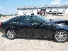 1G6DJ5EY7B0****** Usados 2011 Cadillac CTS en Estado de Indiana