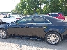 1G6DJ5EY7B0****** Reparables 2011 Cadillac CTS en Estado de Indiana