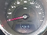 1G6DJ5EY7B0****** Salvamento 2011 Cadillac CTS