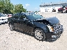 1G6DJ5EY7B0****** Salvamento y Destrozados 2011 Cadillac CTS en Indianapolis