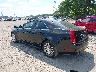 1G6DJ5EY7B0****** Salvamento y Reparables 2011 Cadillac CTS en Indianapolis