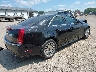 1G6DJ5EY7B0****** Salvamento y Destrozados 2011 Cadillac CTS en Estado de Indiana