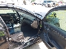 1G6DJ5EY7B0****** Usados y Reparables 2011 Cadillac CTS en Estado de Indiana
