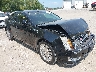 1G6DJ5EY7B0****** Salvamento y Reparables 2011 Cadillac CTS en Estado de Indiana