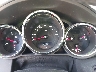1G6DJ5EY7B0****** Salvamento 2011 Cadillac CTS en Indianapolis