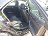 1G6DJ5EY7B0****** Destrozados 2011 Cadillac CTS en Indianapolis