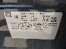 1G6DJ5EY7B0****** Usados 2011 Cadillac CTS en Indianapolis