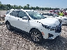 3GNAXNEGXRL****** Salvage and Wrecked 2024 Chevrolet Equinox in Tampa North