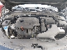 5XXGT4L32GG****** Repairable 2016 Kia Optima in Springfield