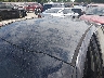 5XXGT4L32GG****** Wrecked 2016 Kia Optima in Missouri State