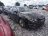 5XXGT4L32GG****** Salvage and Wrecked 2016 Kia Optima in Springfield