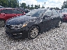 5XXGT4L32GG****** Used and Repairable 2016 Kia Optima in Springfield