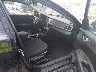 5XXGT4L32GG****** Used and Repairable 2016 Kia Optima in Missouri State