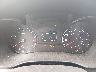 5XXGT4L32GG****** Salvage 2016 Kia Optima in Springfield