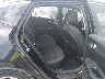 5XXGT4L32GG****** Wrecked 2016 Kia Optima in Springfield