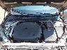 7JRA22TM5MG****** Reparables 2021 Volvo S60 en Port Murray