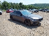 7JRA22TM5MG****** Salvamento y Destrozados 2021 Volvo S60 en Port Murray