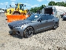 7JRA22TM5MG****** Usados y Reparables 2021 Volvo S60 en Port Murray