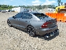 7JRA22TM5MG****** Salvamento y Reparables 2021 Volvo S60 en Port Murray