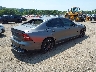 7JRA22TM5MG****** Salvamento y Destrozados 2021 Volvo S60 en Estado de Nueva Jersey