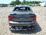 7JRA22TM5MG****** Salvamento y Reparables 2021 Volvo S60 en Estado de Nueva Jersey