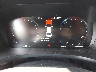 7JRA22TM5MG****** Salvamento 2021 Volvo S60 en Port Murray
