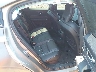 7JRA22TM5MG****** Destrozados 2021 Volvo S60 en Port Murray