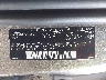 7JRA22TM5MG****** Usados 2021 Volvo S60 en Port Murray