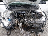 3KPF24AD9RE****** Repairable 2024 Kia Forte in Pulaski