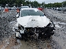 3KPF24AD9RE****** Used 2024 Kia Forte in Virginia State