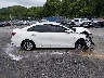3KPF24AD9RE****** Repairable 2024 Kia Forte in Virginia State