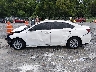 3KPF24AD9RE****** Salvage 2024 Kia Forte