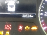 3KPF24AD9RE****** Wrecked 2024 Kia Forte