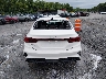3KPF24AD9RE****** Used 2024 Kia Forte