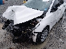 3KPF24AD9RE****** Repairable 2024 Kia Forte