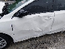 3KPF24AD9RE****** Salvage and Wrecked 2024 Kia Forte in Pulaski