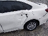 3KPF24AD9RE****** Used and Repairable 2024 Kia Forte in Pulaski