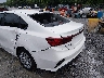 3KPF24AD9RE****** Salvage and Repairable 2024 Kia Forte in Pulaski