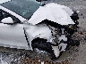 3KPF24AD9RE****** Salvage and Wrecked 2024 Kia Forte in Virginia State